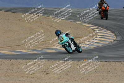 media/Mar-14-2025-2WTD (Fri) [[1c2b4792eb]]/3-B Group/Session 2 (Turns 9 and 10)/